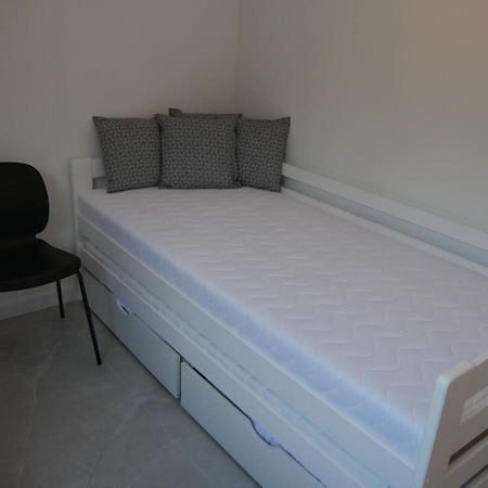 Apartament Pod Jaworzyna Криница-Здруй Екстериор снимка